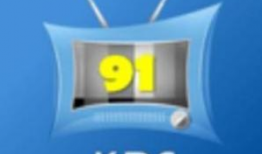 直播91软件电影,揭秘热门影视背后的直播秘密