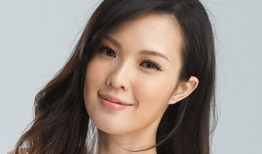 麻豆多大,从青涩少女到时尚偶像的蜕变之路